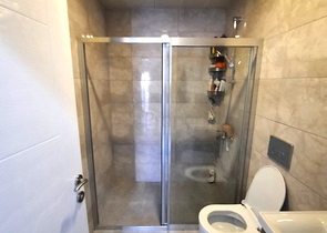 Выгодное предложение квартиры 2+1 в Оба