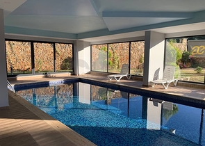 Выгодное предложение квартиры 2+1 в Оба