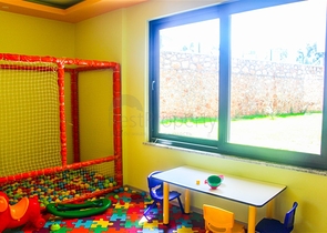 Выгодное предложение квартиры 2+1 в Оба