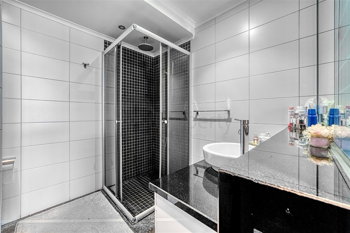 Меблированная квартира планировкой 2+1 под ВНЖ в районе Джикджилли