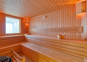 Меблированная квартира планировкой 2+1 под ВНЖ в районе Джикджилли