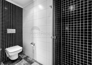 Меблированная квартира планировкой 2+1 под ВНЖ в районе Джикджилли