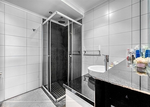 Меблированная квартира планировкой 2+1 под ВНЖ в районе Джикджилли