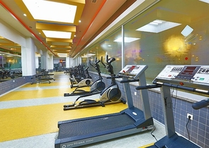 Просторная квартира 1+1 в районе Джикджилли