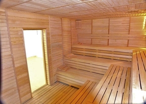 Трехкомнатная квартира в 250 м от моря в районе Кестель