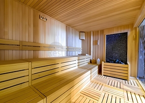 Светлая и просторная квартира в современном жилом комплексе в районе Оба