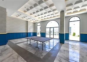 Просторная квартира 4+1 в отличной локации в Оба