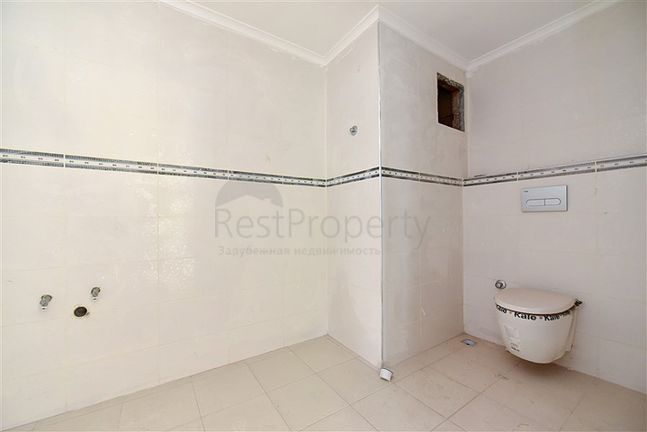 Коммерческое помещение в районе Оба