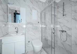 Трехкомнатная квартира в пешей доступности от моря