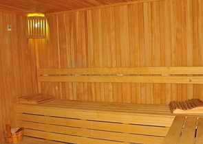 Просторная квартира в районе Джикджилли