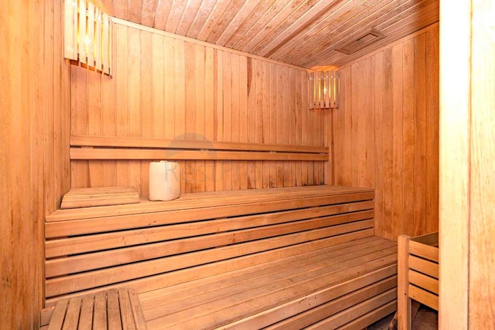 Меблированная квартира с планировкой 2+1 в районе Джикджилли