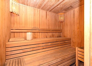 Меблированная квартира с планировкой 2+1 в районе Джикджилли