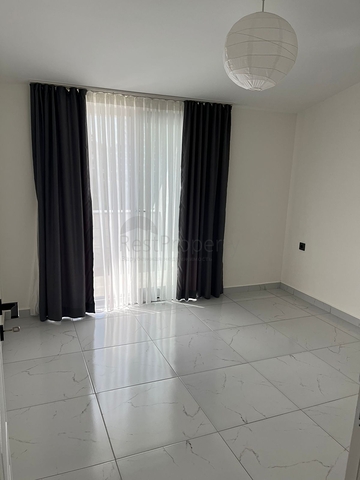 Квартира 2+1 в 500 м от моря в районе Махмутлар