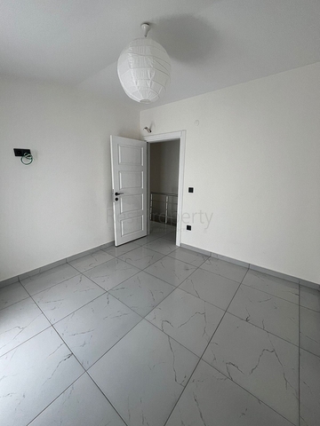 Квартира 2+1 в 500 м от моря в районе Махмутлар