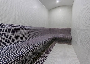 Квартира 2+1 в 500 м от моря в районе Махмутлар