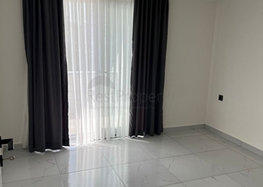 Квартира 2+1 в 500 м от моря в районе Махмутлар