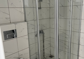 Квартира 2+1 в 500 м от моря в районе Махмутлар