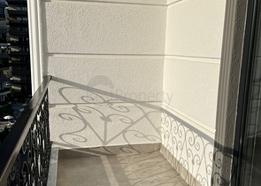 Квартира 2+1 в 500 м от моря в районе Махмутлар