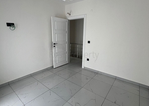 Квартира 2+1 в 500 м от моря в районе Махмутлар