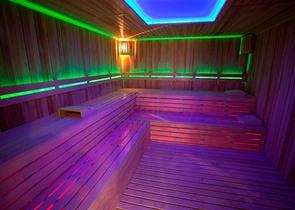 Квартира 1+1 в районе Тосмур