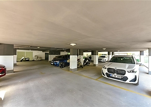 Квартира 2+1 с отдельной кухней в 50 метрах от моря в центре Алании