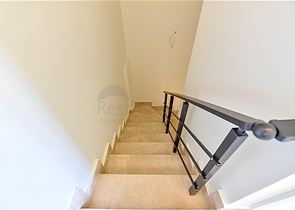 Пентхаус 2+1 в новом комплексе в районе Оба в 350 м от моря