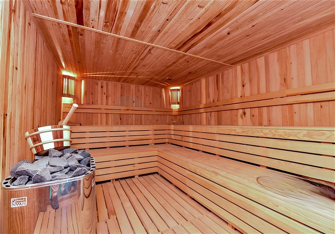 Просторная вилла в Махмутларе- идеальный выбор для большой семьи