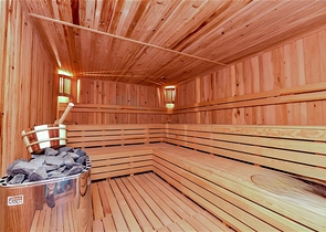 Просторная вилла в Махмутларе- идеальный выбор для большой семьи