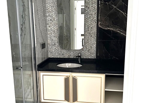 Уютная квартира 1+1 в центре Алании