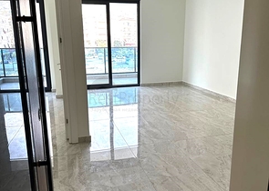 Уютная квартира 1+1 в центре Алании