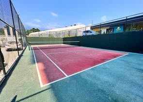 Квартира планировкой 1+1 в районе Махмутлар