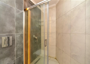 Квартира планировкой 1+1 в районе Махмутлар