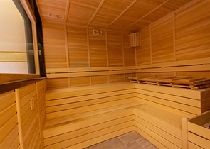 Двухкомнатная квартира в районе Махмутлар