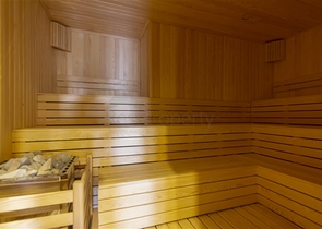 Квартира 1+1 в новом комплексе- Ваш идеальный уголок в Махмутларе