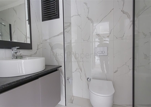 Квартира 1+1 в новом комплексе- Ваш идеальный уголок в Махмутларе