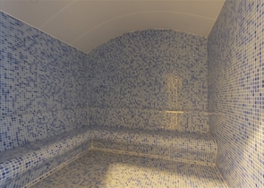 Квартира 1+1 в новом комплексе- Ваш идеальный уголок в Махмутларе