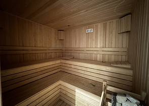 Квартира 1+1 в районе Авсаллар