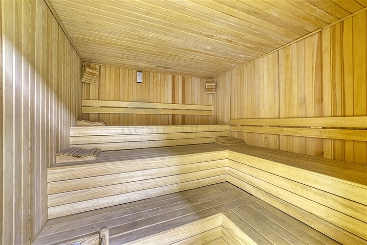 Просторная Квартира 2+1 в Махмутларе