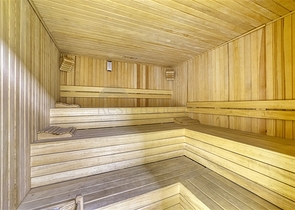 Просторная Квартира 2+1 в Махмутларе