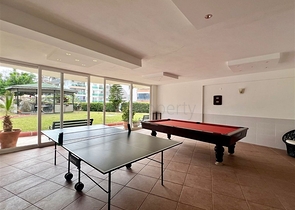 Квартира 2+1 в районе Тосмур