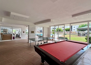 Квартира 2+1 в районе Тосмур