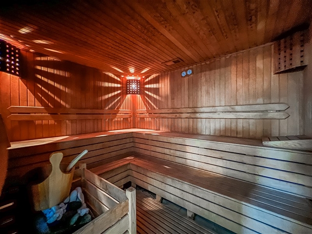 Квартира 1+1 в районе Махмутлар в 250 м от моря