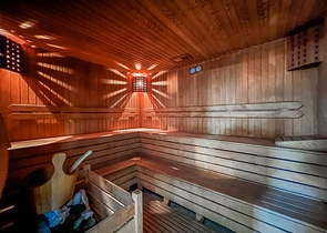 Квартира 1+1 в районе Махмутлар в 250 м от моря