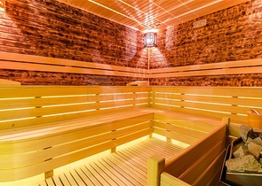 Квартира 2+1 с мебелью в районе Махмутлар