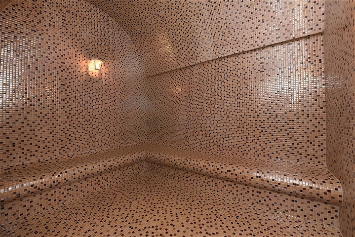 Апартаменты 3+1 в районе Оба