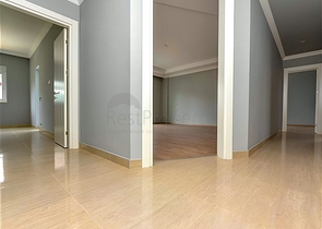 Апартаменты 3+1 в районе Оба