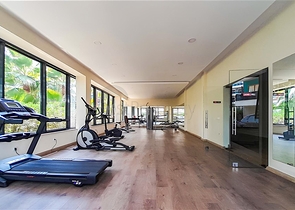 Апартаменты 3+1 в районе Оба