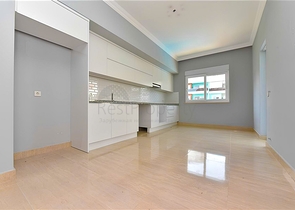 Апартаменты 3+1 в районе Оба