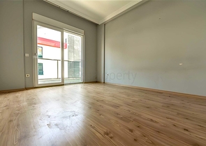 Апартаменты 3+1 в районе Оба