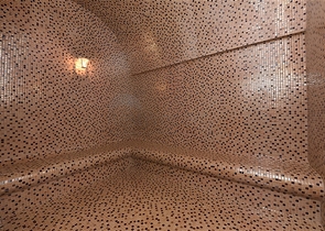 Апартаменты 3+1 в районе Оба